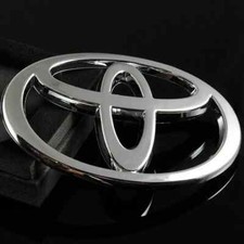 2001 2004 toyota for sale  Detroit