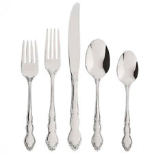 oneida flatware for sale oneida flatware for sale Akron