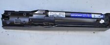 Dyson dc50 spine for sale  CWMBRAN