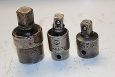 Matco snap tools for sale  Feasterville Trevose