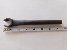 Vintage blue point for sale  Barstow