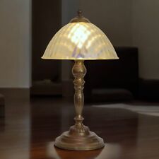 Art déco lampe gebraucht kaufen  Engelskirchen