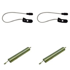 Piece set oem for sale  Layton