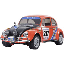 Tamiya 01x beetle gebraucht kaufen  Berlin