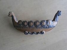 Stunning wade porcelain for sale  SOLIHULL