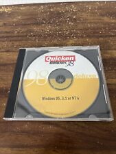 Vintage quicken deluxe for sale  San Ramon