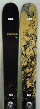 Rossignol black ops for sale  Denver