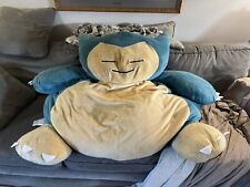 Read snorlax bean for sale  North Haven