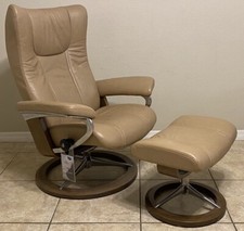 Ekornes stressless signature for sale  Sarasota