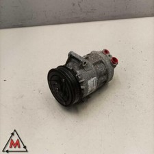 Compressore aria 51988029 usato  Vajont