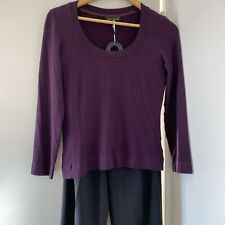 Sonja bogner shirt gebraucht kaufen  München