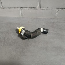 Wasser drucksensor sensor gebraucht kaufen  Nortmoor