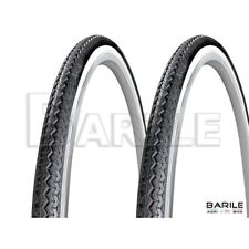 copertone bici 28 michelin usato copertone bici 28 michelin usato Ruvo di Puglia