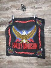 Harley davidson eagle for sale  Rapid City