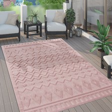 Tapis exterieur terrasse d'occasion  Expédié en France