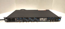Focusrite saffire pro for sale  Orlando