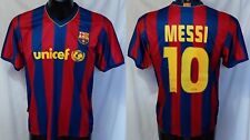 Replica vintage barcellona usato  Parma