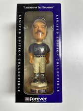 Forever collectibles bob for sale  Phoenix