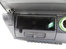 Ford focus ashtray for sale  NEWPORT