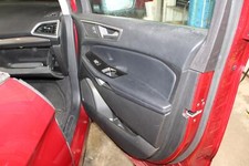 Used front right for sale  Mount Olive