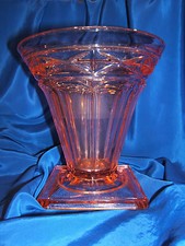 Superbe vase art d'occasion  Lambersart