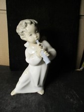 lladro angel for sale lladro angel for sale Oceanside