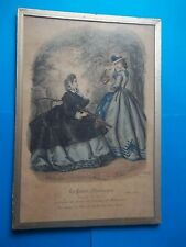 Tableaux gravures dessins d'occasion  Bois-d'Arcy