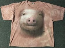 Vtg pig face for sale  Phoenix