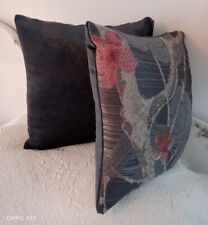 Laura ashley vintage for sale  WOKING