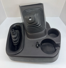 Dodge ram floor for sale  Spencer