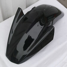 Suzuki gsf 650 gebraucht kaufen  Cham
