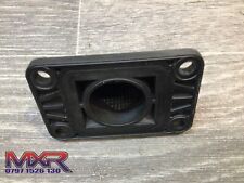 Ktm reed blcok for sale  LOUTH