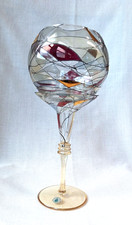Vtg partylite calypso for sale  Spring Hill