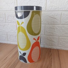 Orla kiely 2014 for sale Orla kiely 2014 for sale  EASTBOURNE