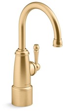 Wellspring 1.5 gpm for sale  USA