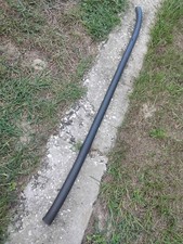 Stihl 101 131 for sale  Spring Hill
