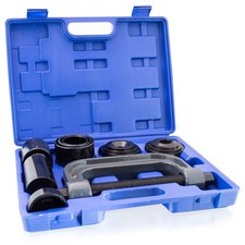 kugelgelenkabzieher gebraucht kaufen kugelgelenkabzieher gebraucht kaufen Großdubrau