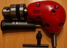 Winkelbohrvorsatz zahnkranzboh gebraucht kaufen Winkelbohrvorsatz zahnkranzboh gebraucht kaufen  Nürnberg