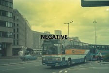 35mm bus negative for sale  LLANELLI