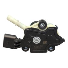 Bmw series bosch for sale  ATTLEBOROUGH