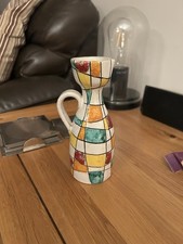Oil table dispenser for sale  BRISTOL