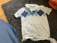 Adidas retro ivan gebraucht kaufen  Berlin