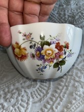 Royal crown derby for sale  DERBY