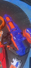 Nerf e2865 elite for sale  Portland
