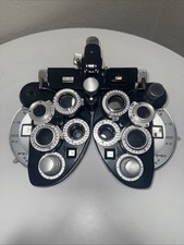 Vintage american optical for sale  USA