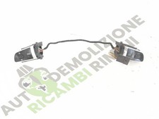 Cahb comandi volante usato  Rimini