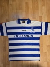 Msv duisburg riginal gebraucht kaufen  Pirna, Dohma, Struppen