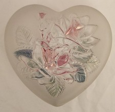 Trinket box candy for sale  Bensalem