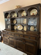 Old charm dresser for sale  POULTON-LE-FYLDE