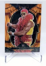 2023 hulk hogan for sale  Chandler